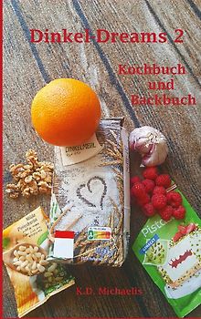 Dinkel-Dreams 2