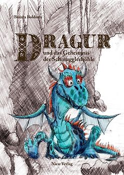 Dragur