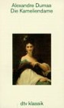Die Kameliendame