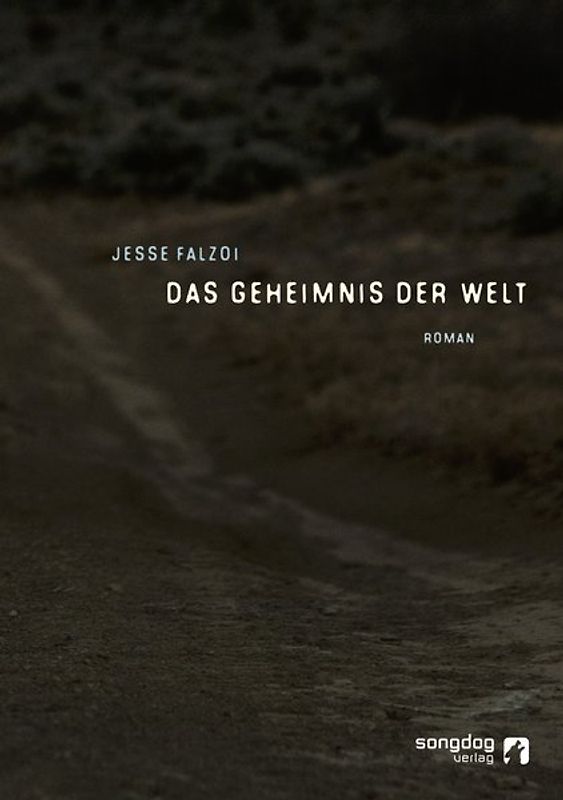 Das Geheimnis der Welt