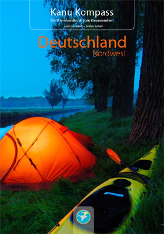 Deutschland Nordwest