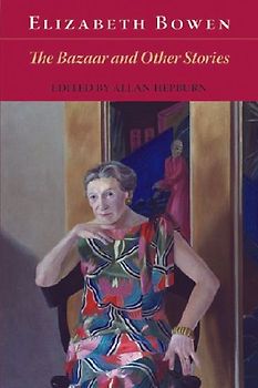 The Bazaar and Other Stories