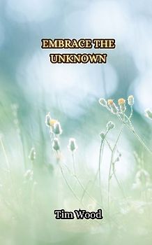 Paths to Personal Liberation