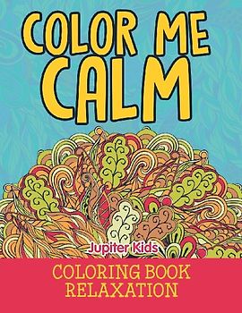 Color Me Calm