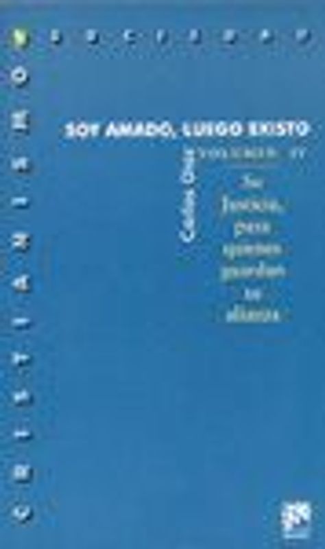 Su justicia, para quienes guardan su alianza