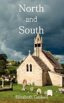 North and South