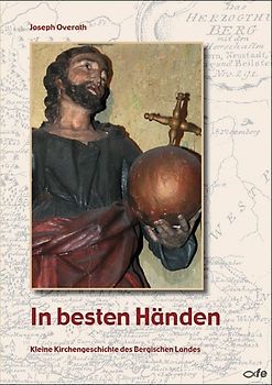 In besten Händen