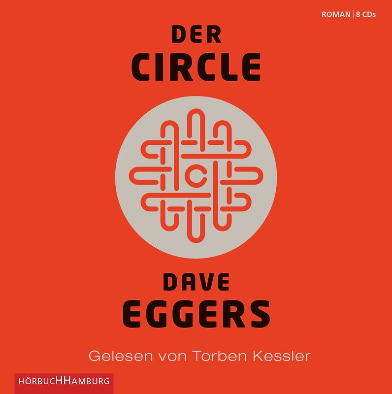 Der Circle