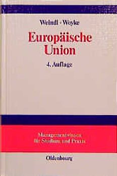 Europäische Union