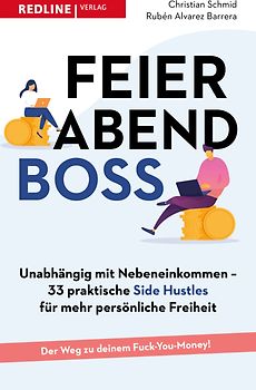 Feierabendboss