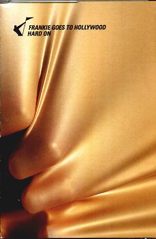 Frankie Goes to Hollywood - Hard on