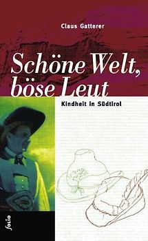 Schöne Welt, böse Leut