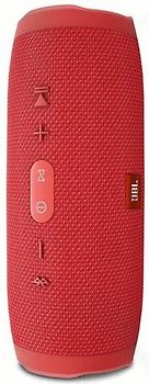 JBL Charge 3 rouge