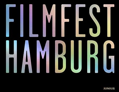 Filmfest Hamburg