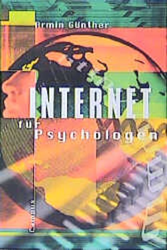 Internet für Psychologen