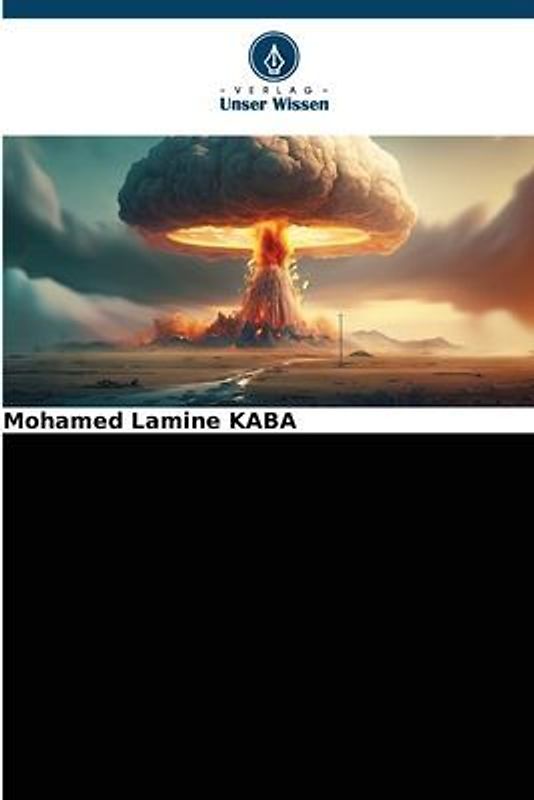 Russische Militärintervention in der Ukraine: Was kann Afrika daraus lernen?