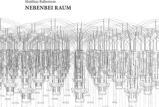 Nebenbei Raum