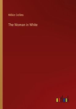 The Woman in White
