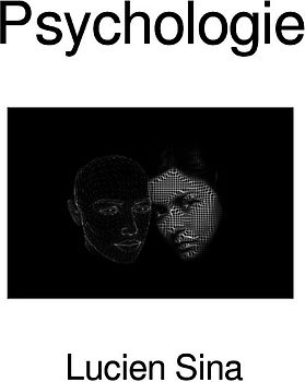 Psychologie