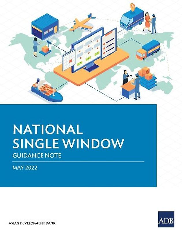 National Single Window