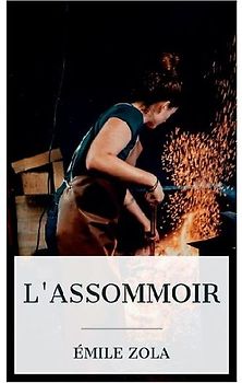 L'Assommoir