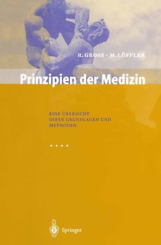 Prinzipien der Medizin