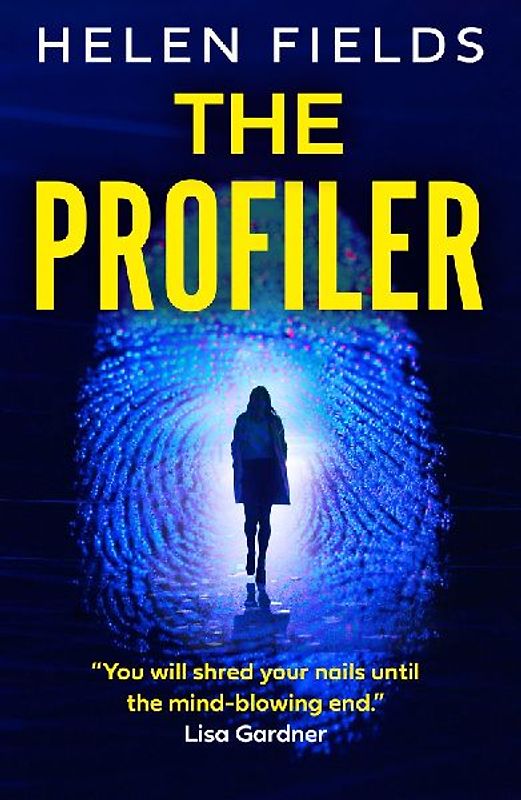 The Profiler
