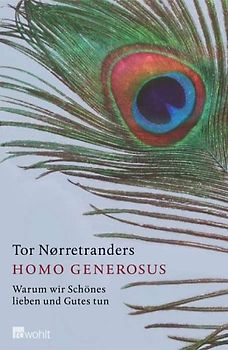 Homo generosus
