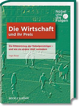 Die Wirtschaft und ihr Preis