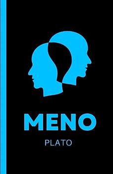 Meno