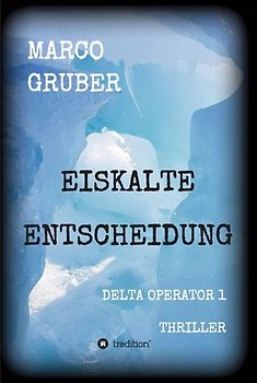 Eiskalte Entscheidung