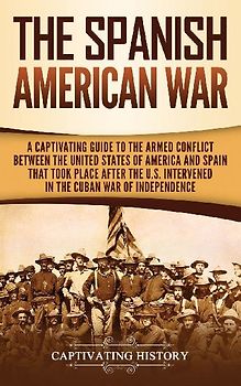 The Spanish-American War