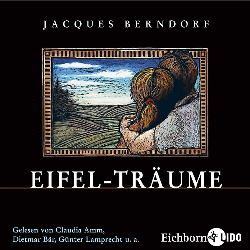 Eifel-Träume