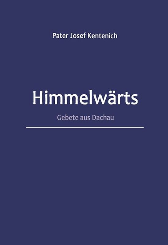 Himmelwärts
