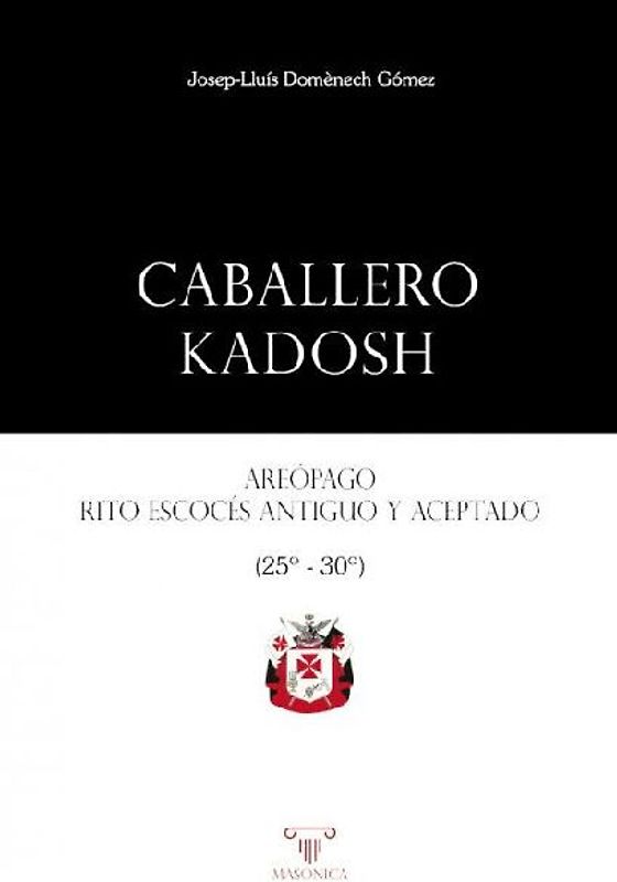 Caballero Kadosh