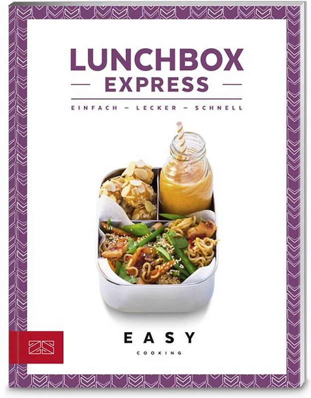 Lunchbox Express