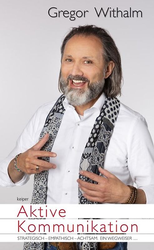 Aktive Kommunikation