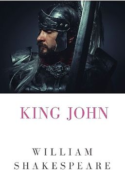 King John