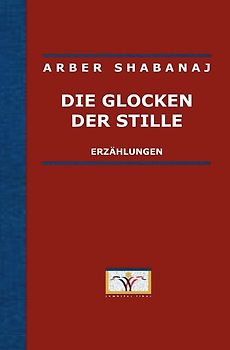 Die Glocken der Stille