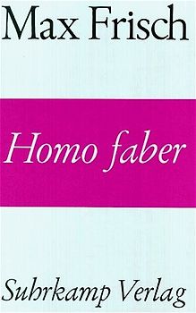 Homo faber