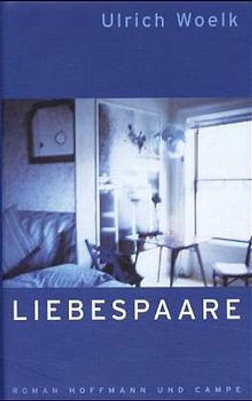 Liebespaare