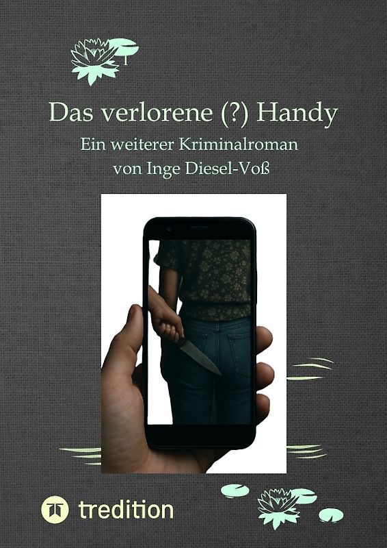 Das verlorene (?) Handy
