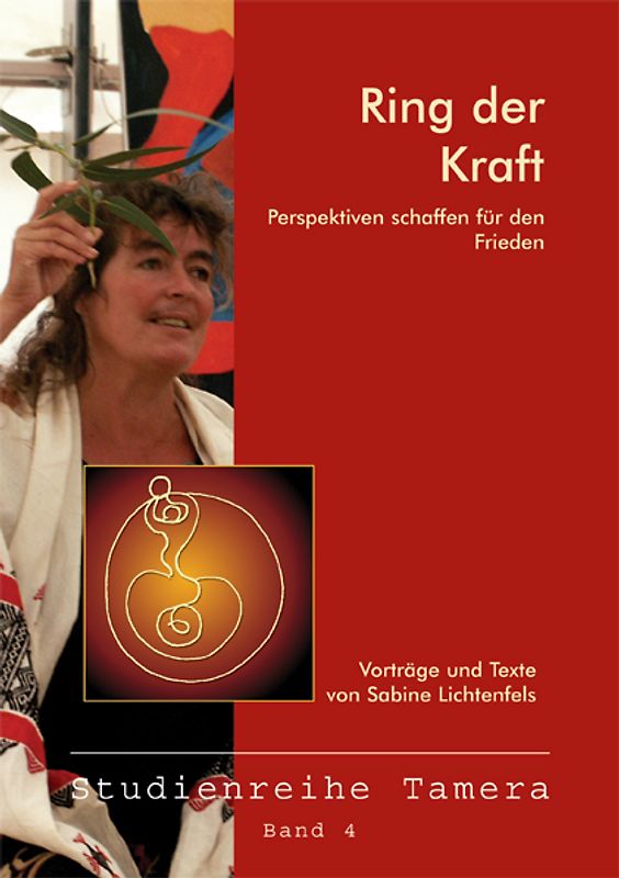 Ring der Kraft
