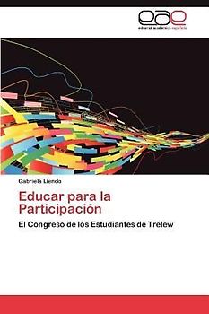 Educar para la Participación
