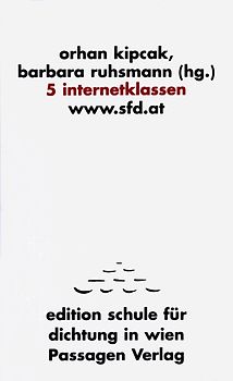 5 internet-klassen