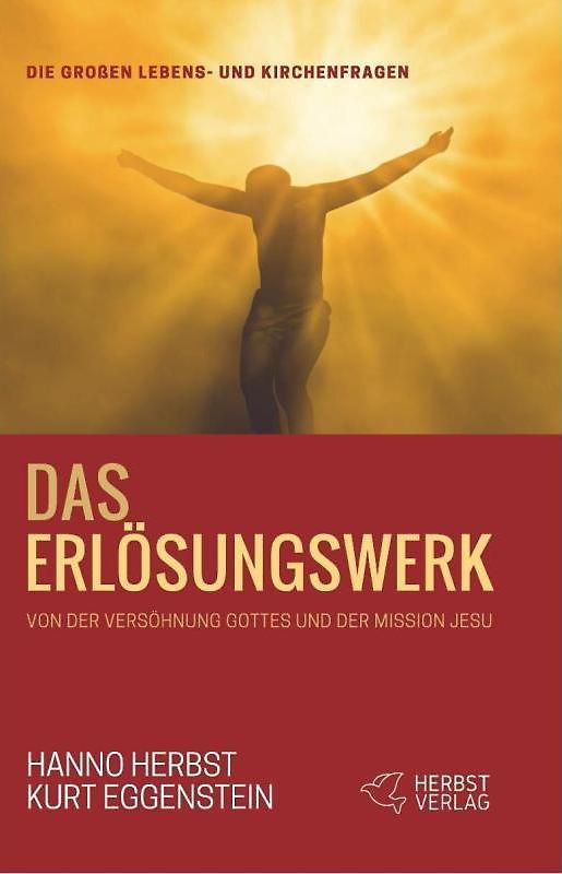 Das Erlösungswerk