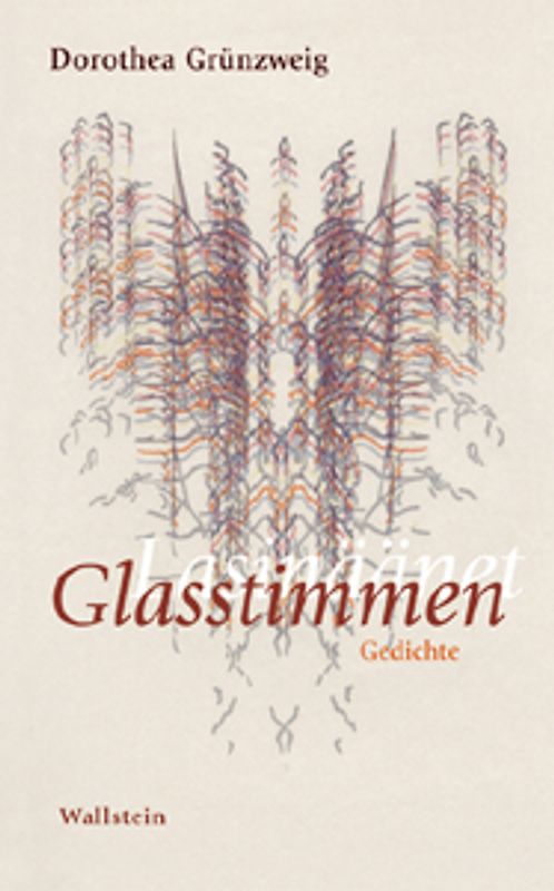 Glasstimmen