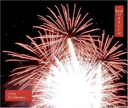 Poirot riecht den Braten