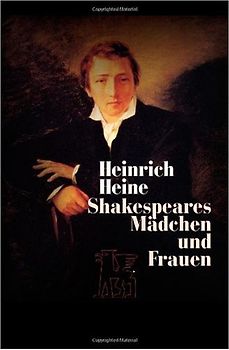 Shakespeares Mädchen und Frauen