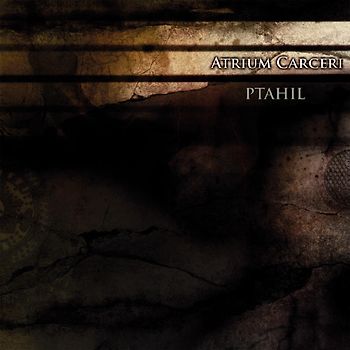 Atrium Carceri - Ptahil